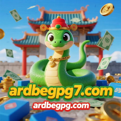 ardbegpg.com