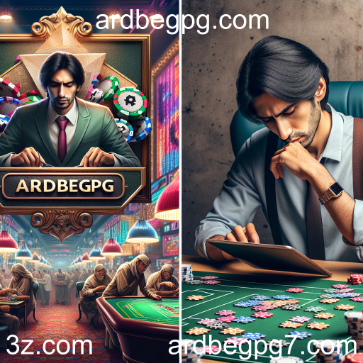 Explore a Categoria de Quebra-cabeça em Ardbegpg.com