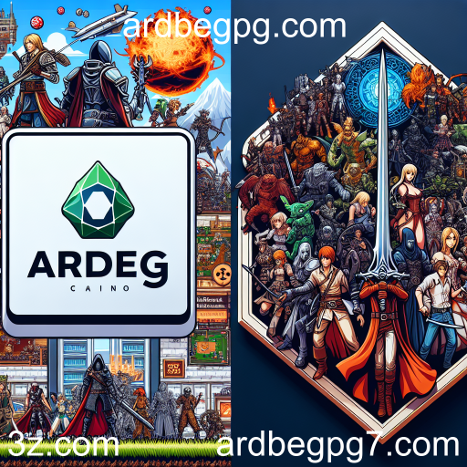 A Evolução dos RPGs: Da Tradição à Inovação